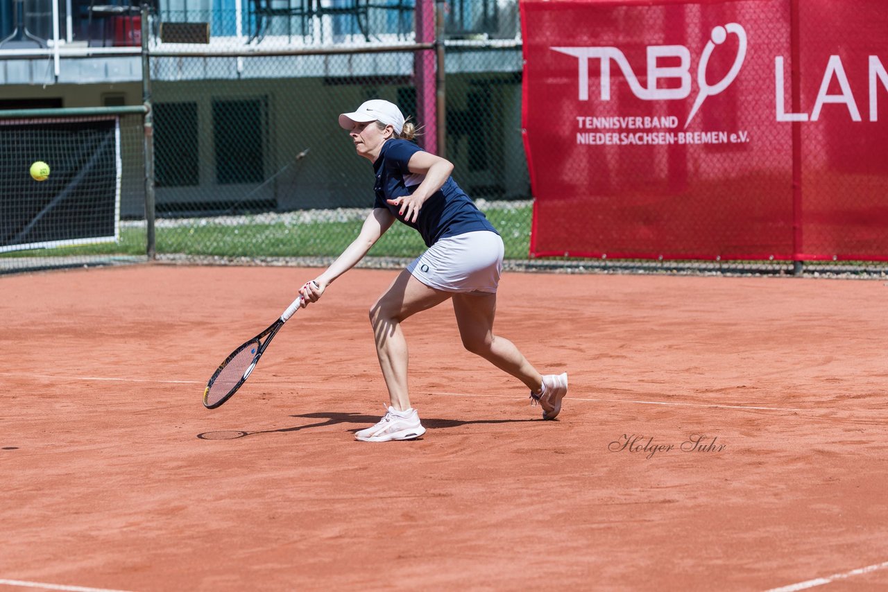 Bild 284 - TNB Meisterschaften